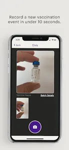 Vedi screenshot 5