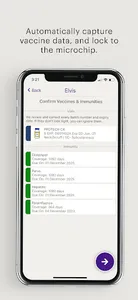 Vedi screenshot 6