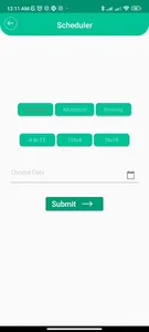 Vetdost Doctor screenshot 3