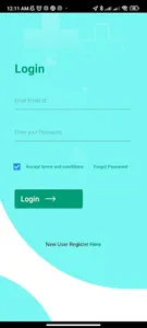 Vetdost Doctor screenshot 6