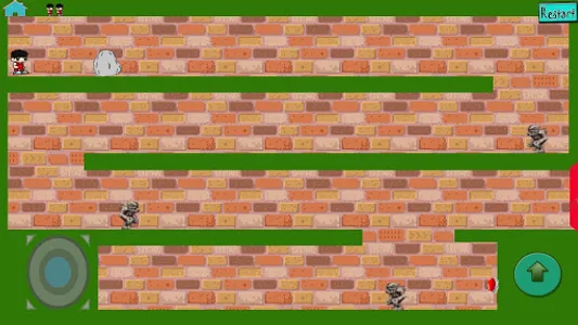 Push Stone screenshot 3