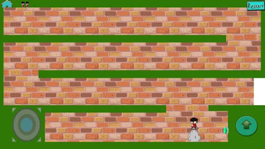 Push Stone screenshot 4