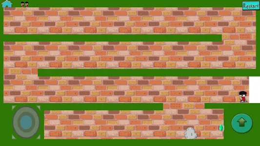 Push Stone screenshot 5