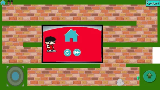 Push Stone screenshot 9