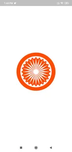 Swadeshi App : Made In India P screenshot 0