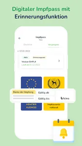 felmo - Mobiler Tierarzt screenshot 5