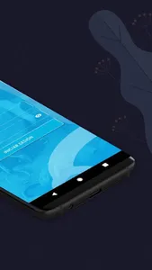 VETLOGY App Tutores screenshot 1