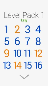 Tip Over screenshot 5