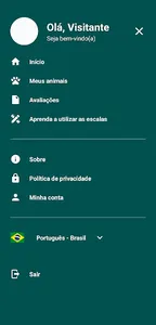 Vetpain screenshot 3