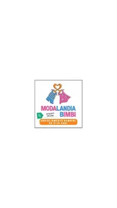 MODALANDIA BIMBI screenshot 0