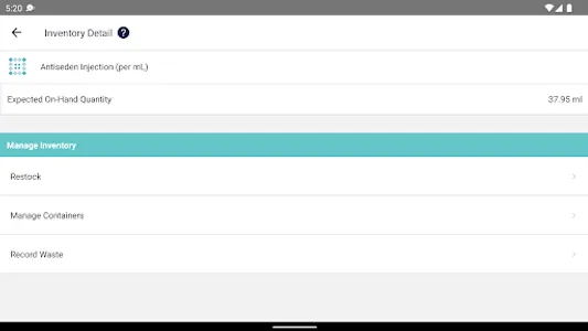 VetSnap screenshot 11