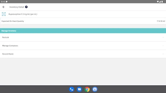 VetSnap screenshot 16