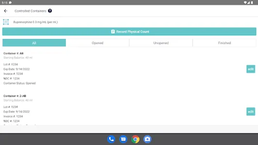 VetSnap screenshot 18