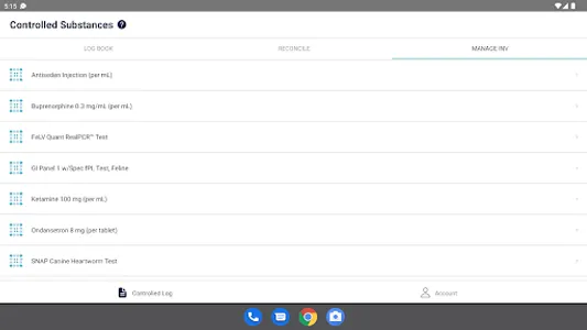 VetSnap screenshot 21