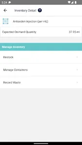 VetSnap screenshot 7