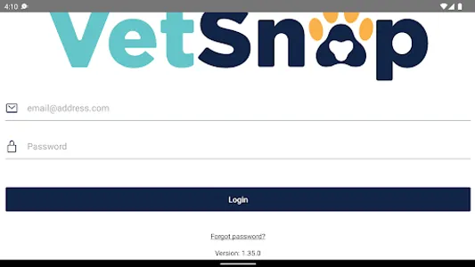 VetSnap screenshot 8