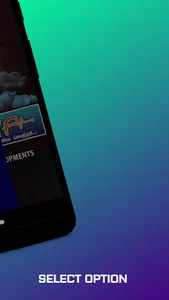 Vettri Fm screenshot 5