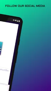 Vettri Fm screenshot 7