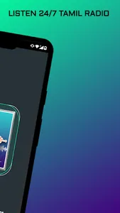Vettri Fm screenshot 9