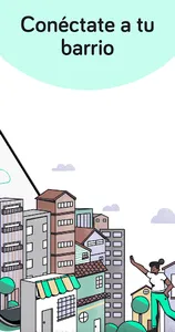 Vetziinos screenshot 1