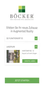 XANTENERSTR.12 screenshot 0