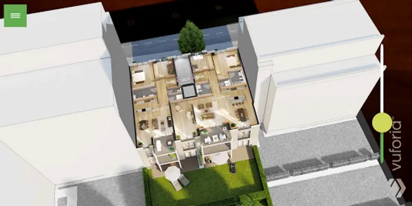 XANTENERSTR.12 screenshot 3