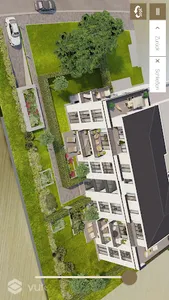 Villa Melbeck screenshot 2