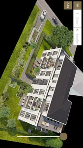 Villa Melbeck screenshot 4