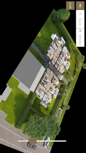 Villa Melbeck screenshot 5
