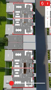 Wohnen im Ruhrtal screenshot 2