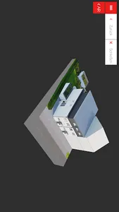 Wohnen im Ruhrtal screenshot 5