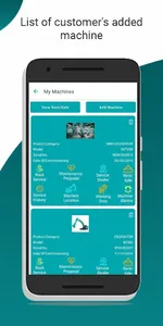 K-Desk screenshot 16