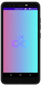 GIF Maker  -  GIF editor , GIF screenshot 0