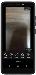 GIF Maker  -  GIF editor , GIF screenshot 3