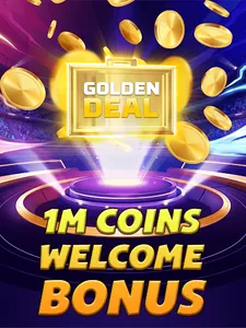 Million Golden Deal Game screenshot 11