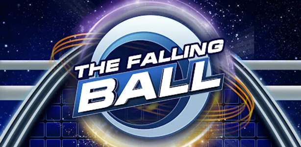 The Falling Ball Game screenshot 6