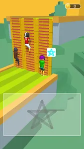 Draw Ranger screenshot 0