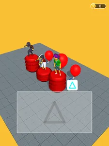 Draw Ranger screenshot 10