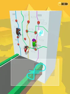 Draw Ranger screenshot 12