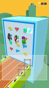 Draw Ranger screenshot 2