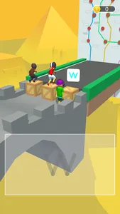 Draw Ranger screenshot 3