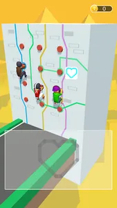 Draw Ranger screenshot 4