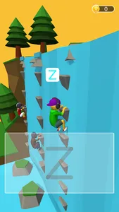 Draw Ranger screenshot 5