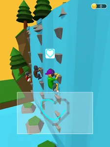 Draw Ranger screenshot 6
