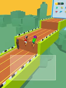 Draw Ranger screenshot 8