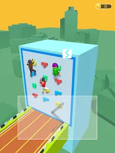 Draw Ranger screenshot 9