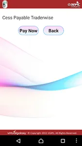 Mumbai Apmc screenshot 0