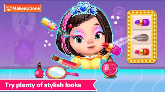 Kids Learning Games Activities screenshot 15