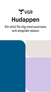 Hudappen screenshot 0