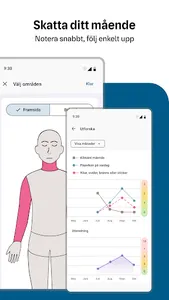 Hudappen screenshot 1
